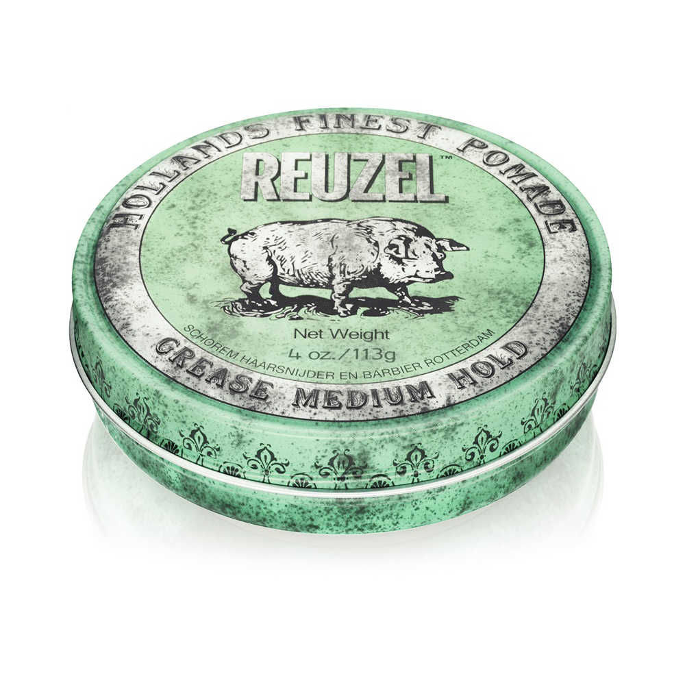 Reuzel_Green_Pomade_Medium_Hold_Medium_Shine_Grease_113gr_-_2_RS2036YGQTFD.jpg