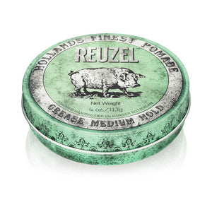 Reuzel_Green_Pomade_Medium_Hold_Medium_Shine_Grease_113gr_-_2_RS2036YGQTFD.jpg