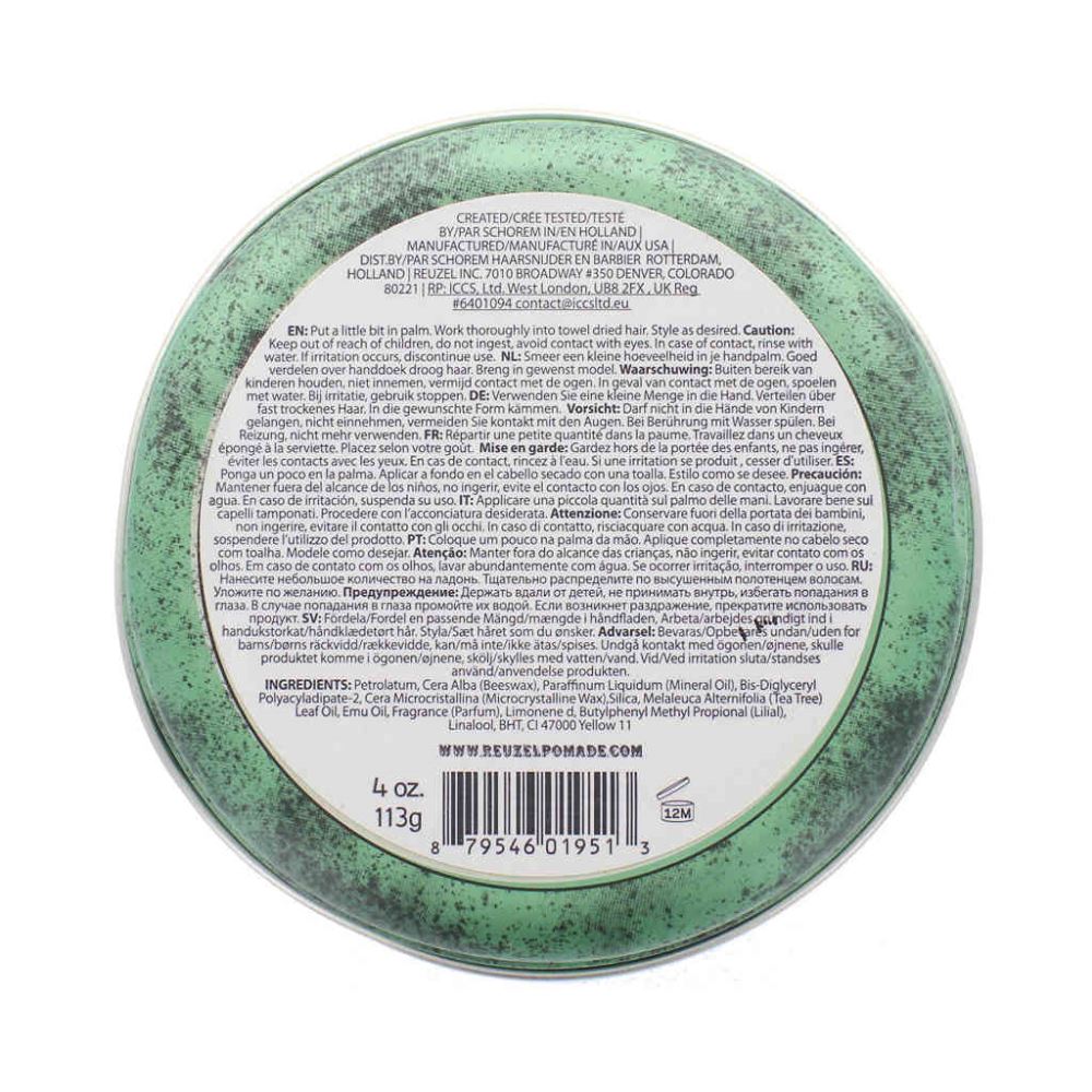 Reuzel_Green_Pomade_Medium_Hold_Medium_Shine_Grease_113gr_-_3_RS2037Z5XG5N.jpg
