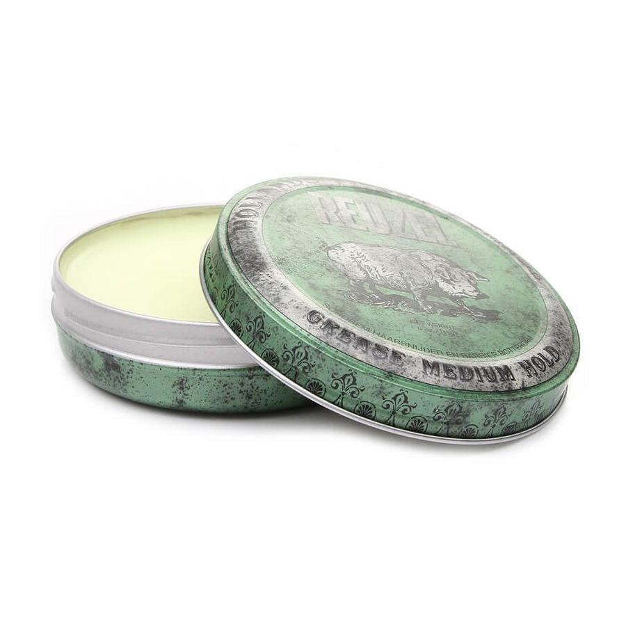 Reuzel_Green_Pomade_Medium_Hold_Medium_Shine_Grease_113gr_-_4_RS2038X0EI2B.jpg