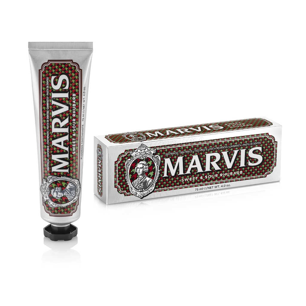 RiTGHVb9REMHsbU9RK4l_Marvis_Toothpaste_75ml_Tube_-_Sweet___Sour_Rhubarb_-_1_f76c2ec3-3251-409e-b7c8-d245b47d7a82.jpg