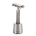 Rockwell_Stainless_Steel_Stand_-_2_RXWQD5CGKG22.jpg