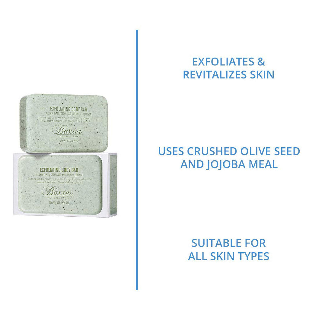 RzEZHFuWRp6kEPqmxKIe_Baxter_of_California_Exfoliating_Body_Bar_198g_-_3.jpg
