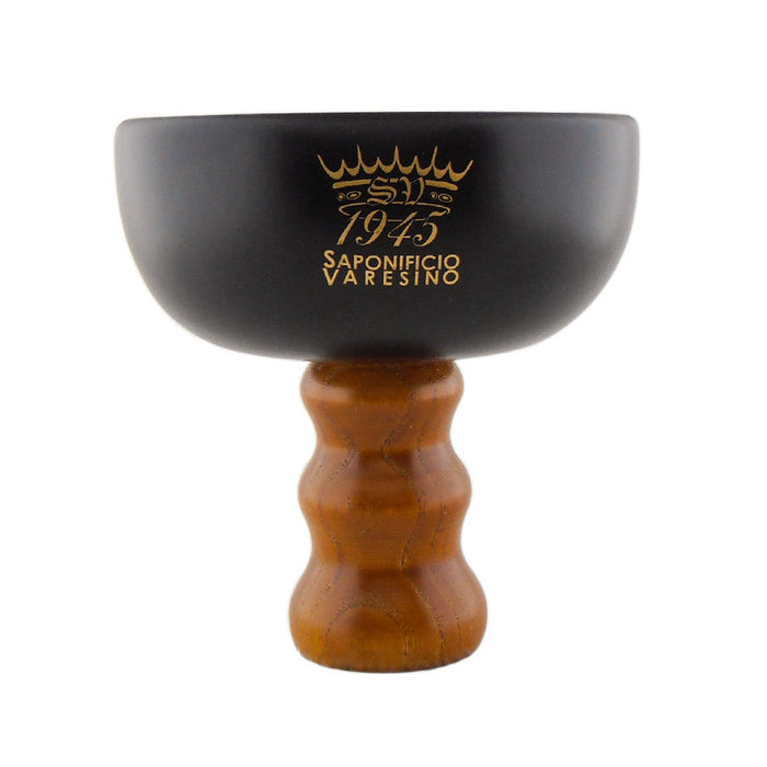 Saponificio Varesino - The Shaving Grail Bowl