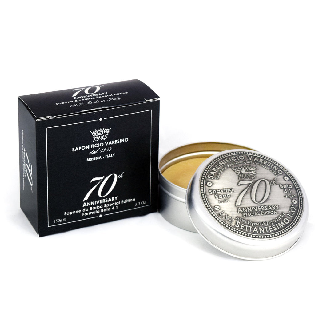 Saponificio_Varesino_70th_Anniversary_Special_Edition_Shaving_Soap__Beta_4.1_formula__150g_-_1.jpg