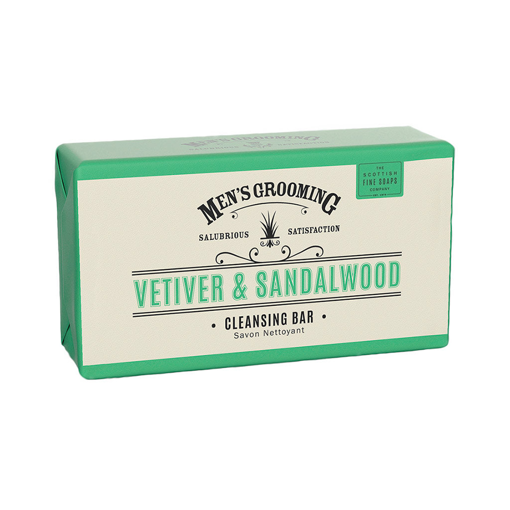 Scottish_Fine_Soaps__Vetiver___Sandalwood__-_Cleansing_Body_Bar_220g_-_1.jpg