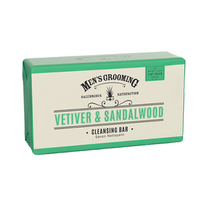Scottish_Fine_Soaps__Vetiver___Sandalwood__-_Cleansing_Body_Bar_220g_-_1.jpg