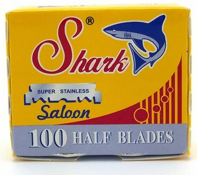 Shark_single_edge_Razor_blades_100_pack_-3_QQ137OIA6S0V_bbef20c3-08bc-465e-8a34-0a8ff3a74f12.jpg