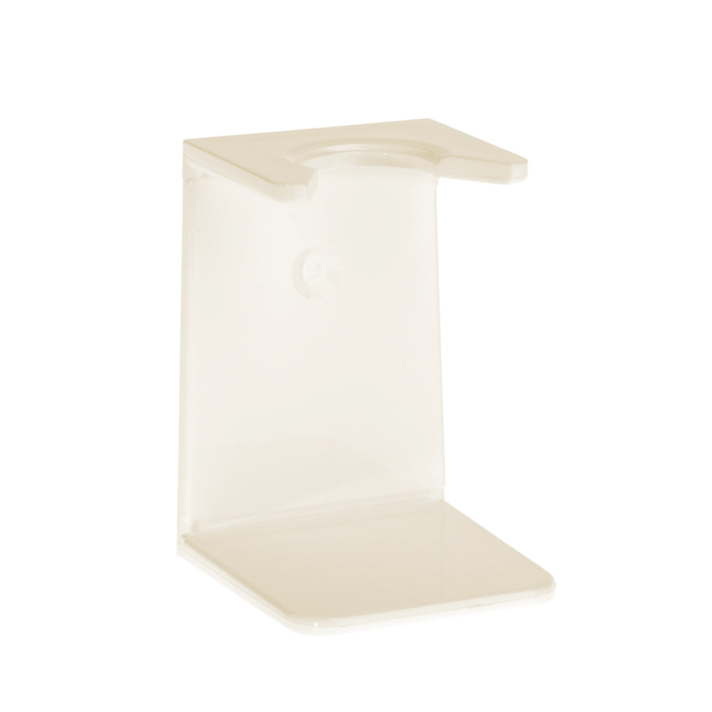 Shaving_Brush_Holder__small__ivory__-_1_RGNX6I3O1BZ4.jpg