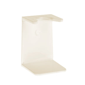Shaving_Brush_Holder__small__ivory__-_1_RGNX6I3O1BZ4.jpg