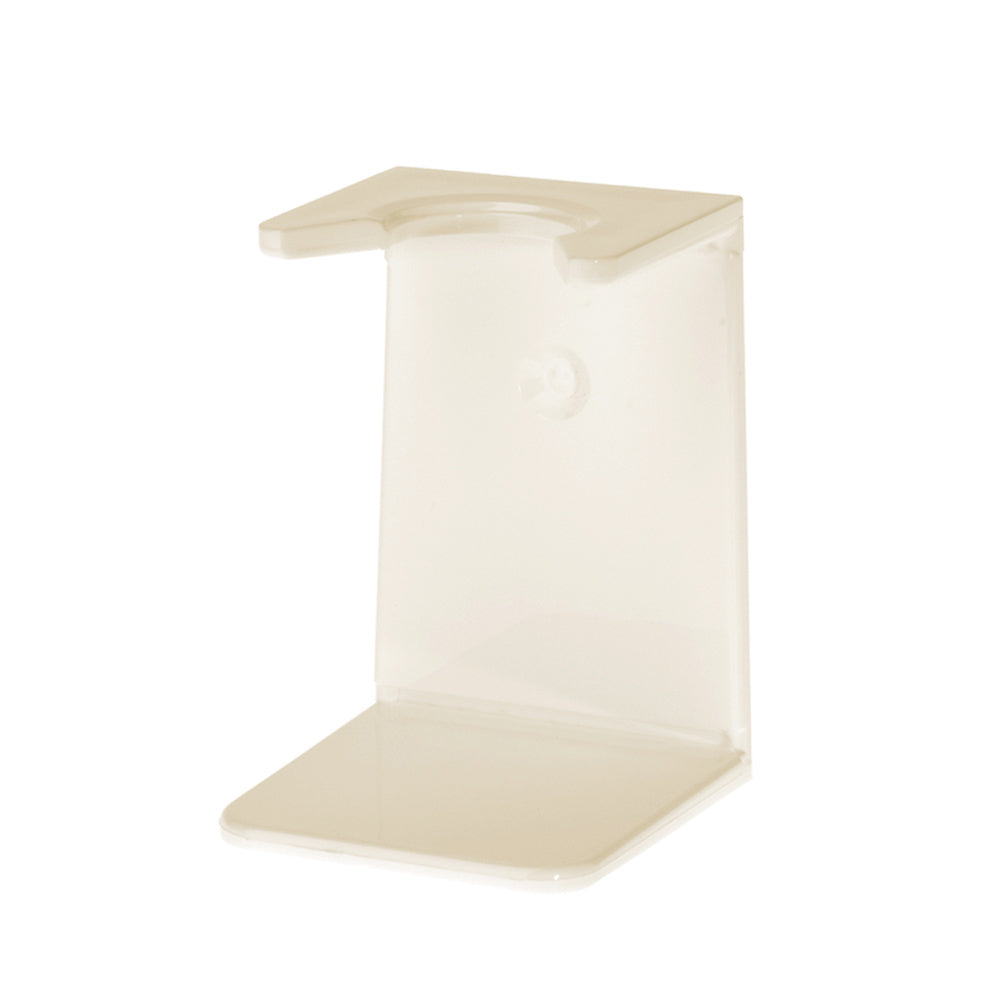 Shaving_Brush_Holder__small__ivory__-_2_RGNX6JAK8BMH.jpg