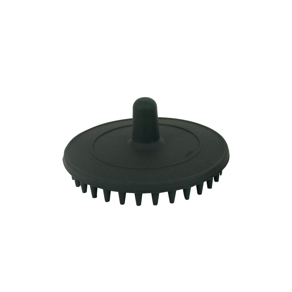 Silicon_Scalp_Massage_Brush_-_Black_-_1_cdc4da5f-c9f1-48e9-a043-0075f9deee4e.jpg