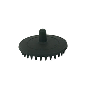 Silicon_Scalp_Massage_Brush_-_Black_-_1_cdc4da5f-c9f1-48e9-a043-0075f9deee4e.jpg