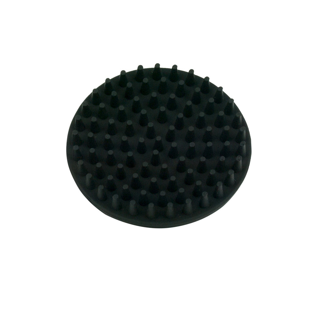 Silicon_Scalp_Massage_Brush_-_Black_-_2_99bf61be-525d-450c-a231-eed233b831b2.jpg