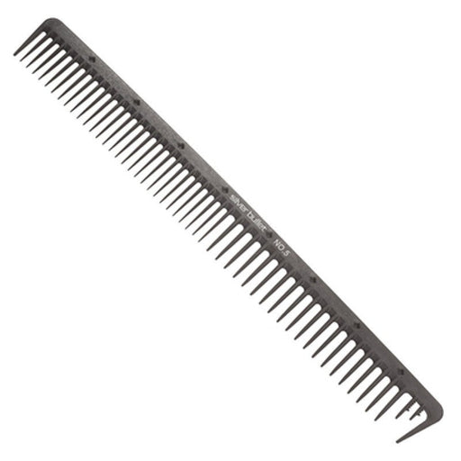 Silver_20Bullet_20Carbon_20Cutting_20Styling_20Hair_20Comb_20_Extra_20Wide_20Tooth_2023cm_20-_201_7b482b82-973f-4f9f-bda7-4ff583af7d6a.jpg