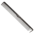 Silver_20Bullet_20Carbon_20Cutting_20Styling_20Hair_20Comb_20_Fine_20Coarse_2023cm_20-_201_2d2e3d01-249d-460c-81c9-f6382501cb53.jpg