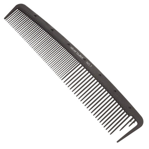 Silver_20Bullet_20Large_20Carbon_20Styling_20Hair_20Comb_20_Fine_20Coarse_2020cm_20-_201_cd40eb7d-8af6-4a10-b286-95f8a0174416.jpg