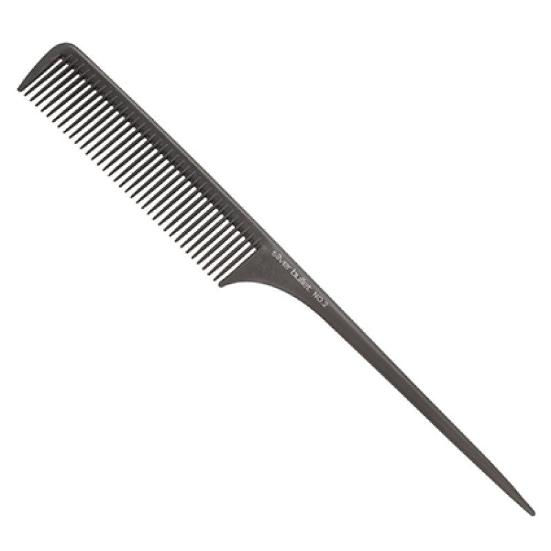 Silver_20Bullet_20Professional_20Carbon_20Tail_20Hair_20Comb_20_Coarse_2023cm_20-_201_0c73a4f8-19c2-4932-bad7-e8727feedff2.jpg