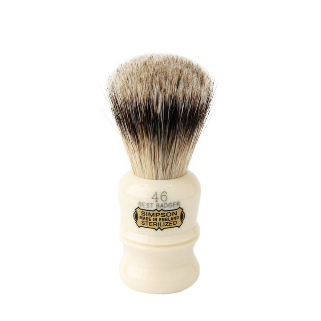 Simpson_Berkeley_46_Best_Badger_Shaving_Brush_-_1_RPU3S3QSRX7T.jpg