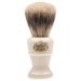 Simpson Colonel X2L Best Badger Shaving Brush - FineShave
