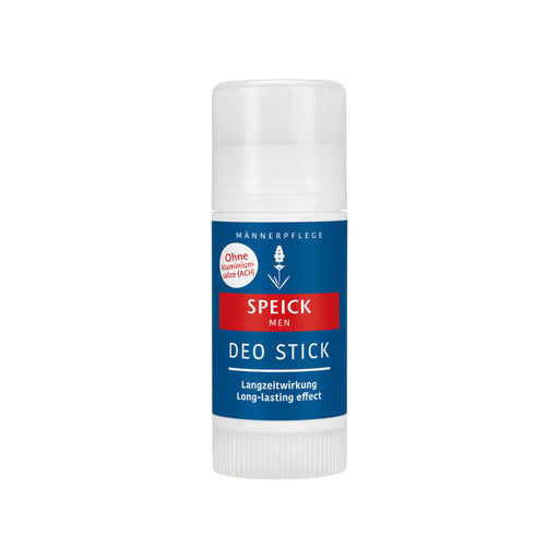 Speick Men Deodorant Stick 40ml - 1.jpg