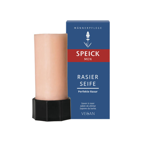 Speick Shaving Soap Stick 50g - 1.jpg