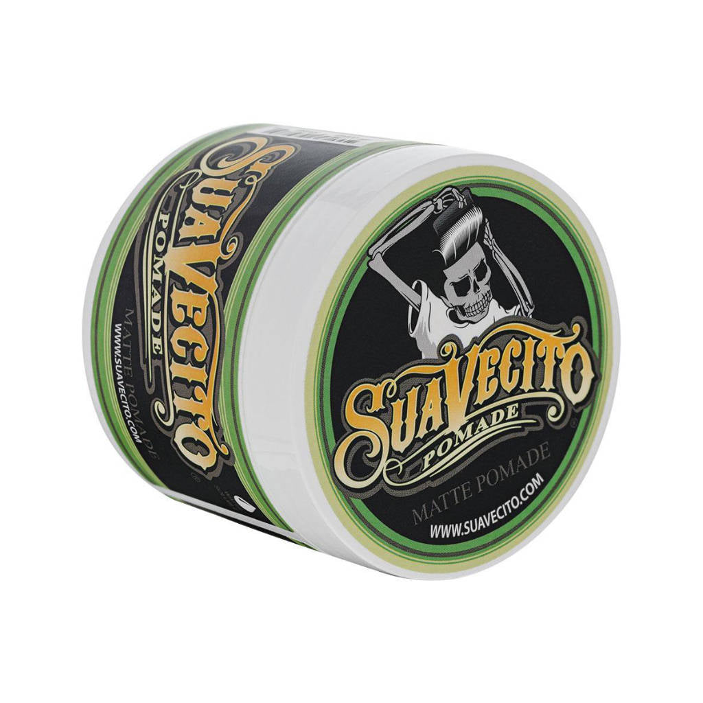 Suavecito_20Matte_20Pomade_20113g_20-_201.jpg