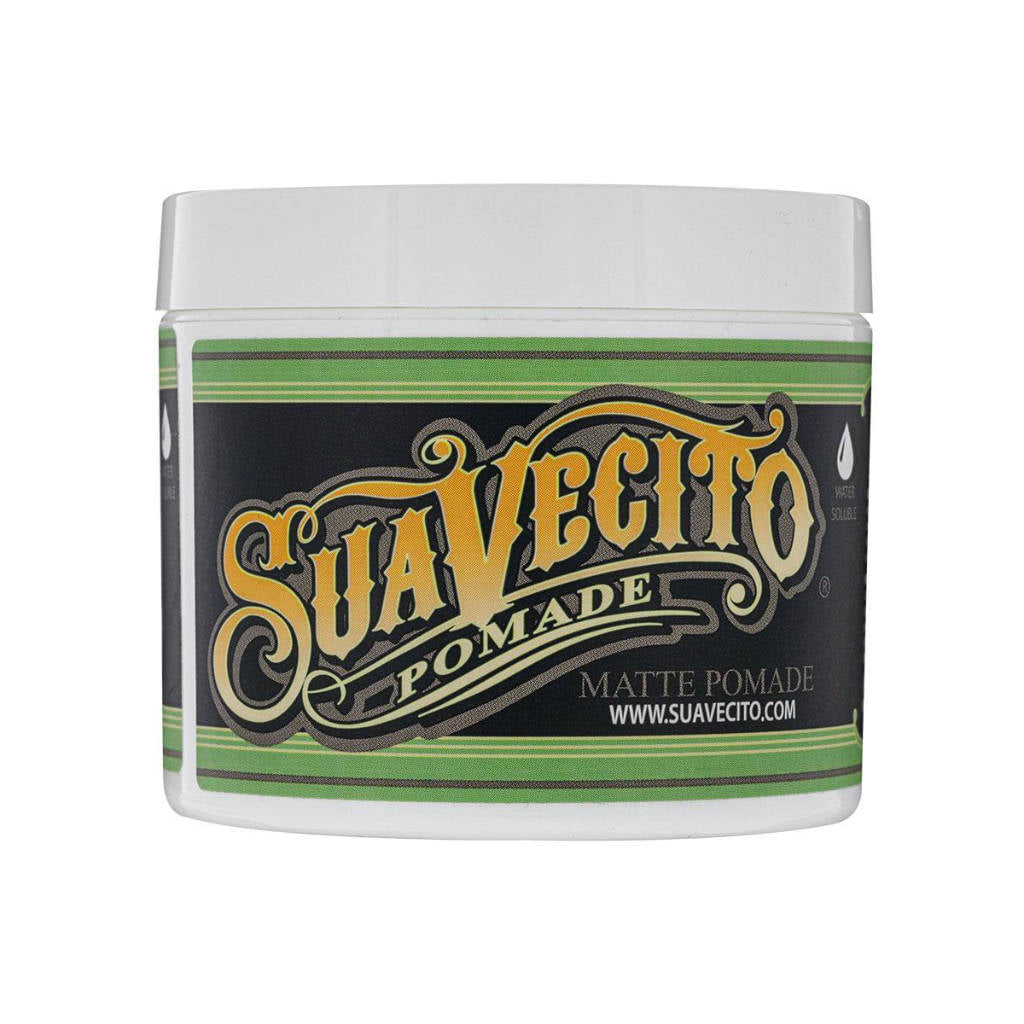 Suavecito_20Matte_20Pomade_20113g_20-_202.jpg