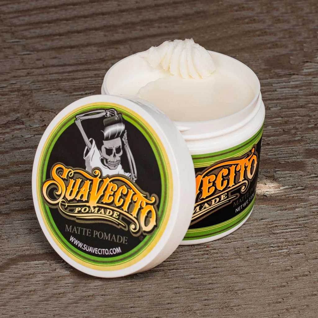 Suavecito_20Matte_20Pomade_20113g_20-_203.jpg