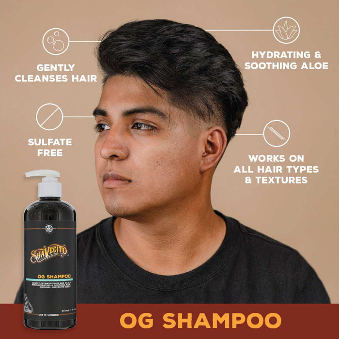 Suavecito OG Shampoo 473ml - 5.jpg