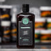 Suavecito Premium Blends Daily Shampoo 236ml - 2.jpg