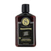 Suavecito Premium Blends Nourishing Conditioner 236ml - 1.jpg