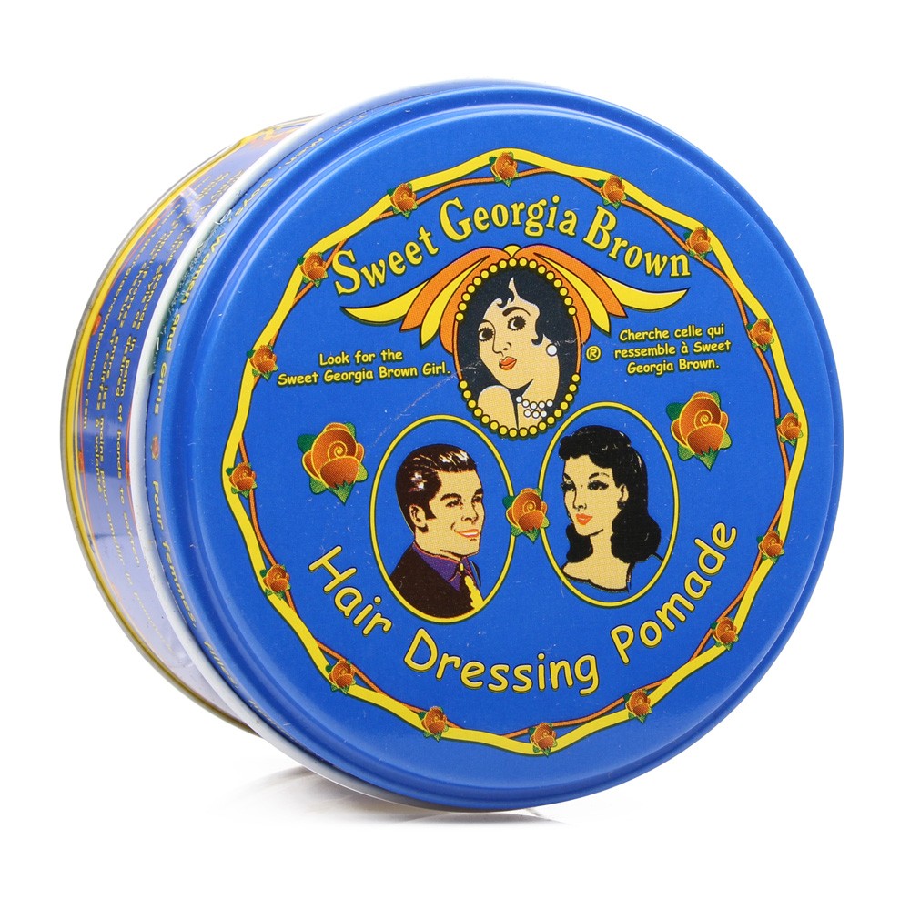 Sweet_Georgia_Brown_Blue_Pomade__Super_Hold__-_1_RN3AP50ZG7UB.jpg