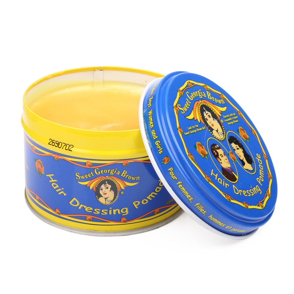 Sweet_Georgia_Brown_Blue_Pomade__Super_Hold__-_2_RN3AP5GTM24W.jpg