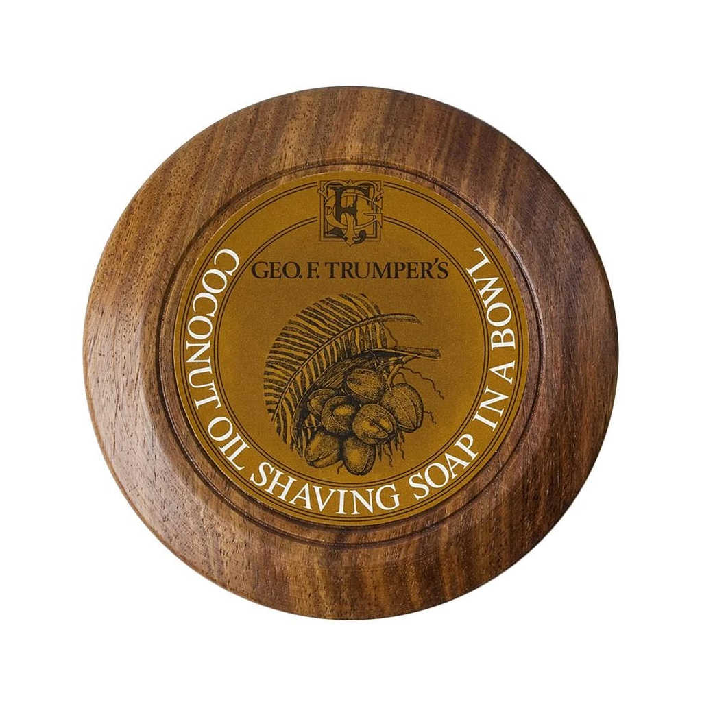 Sz74BPWOQOOJxtdn6TBr_Geo._F._Trumper_Coconut_Oil_Hard_Shaving_Soap_80g_Wodden_Bowl_-_2.jpg