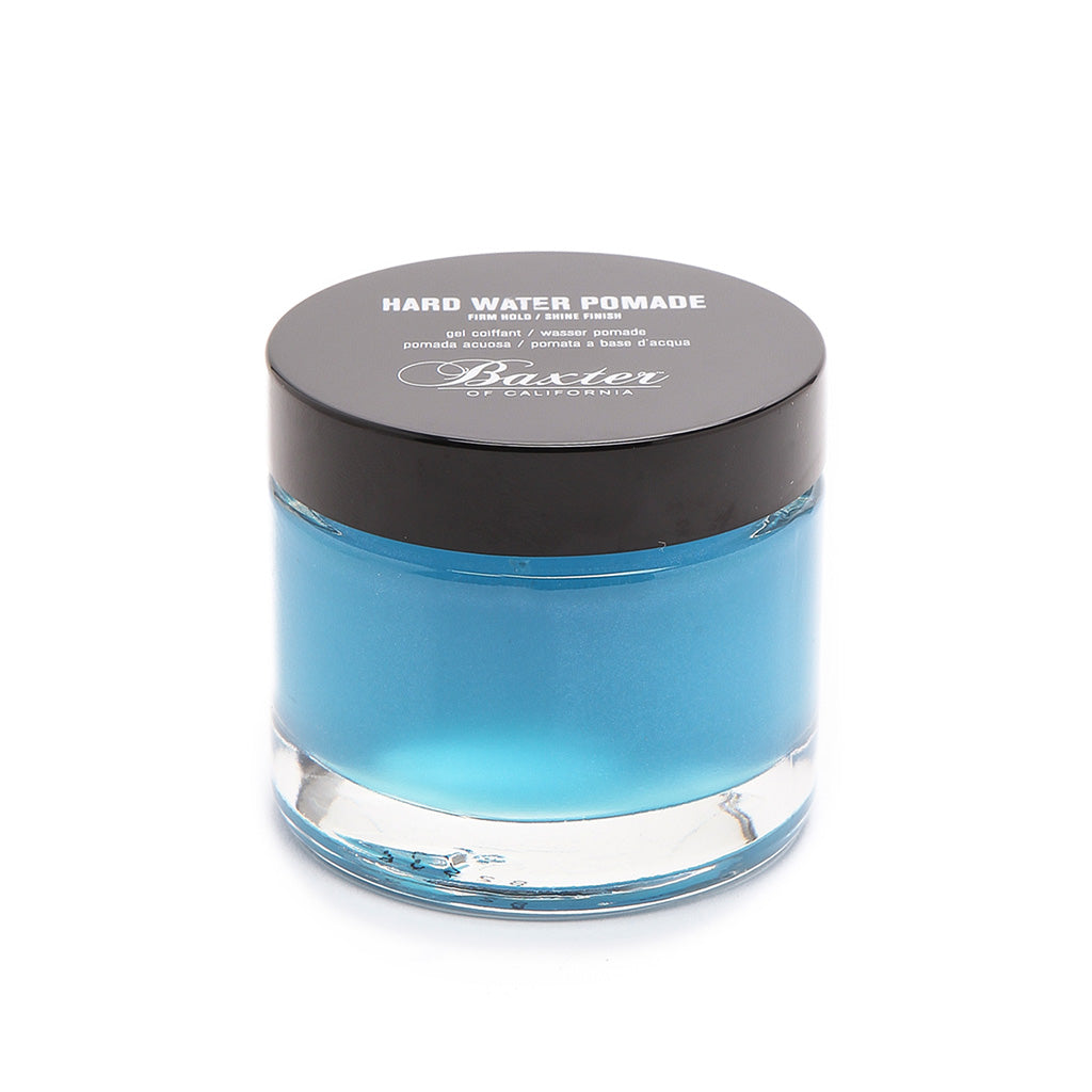 TDWSQpb3STytORbMZgUQ_Baxter_of_California_Hard_Water_Pomade_60ml_-_2.jpg