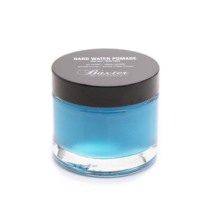 TDWSQpb3STytORbMZgUQ_Baxter_of_California_Hard_Water_Pomade_60ml_-_2.jpg