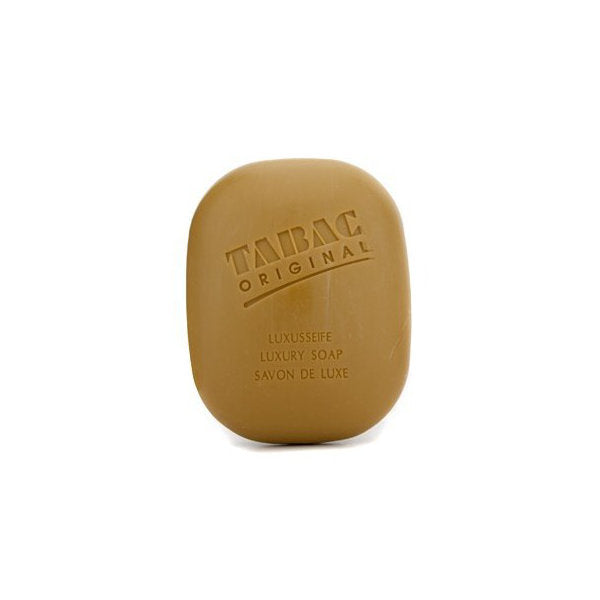 Tabac Original Luxury Bath Soap 150gr - FineShave