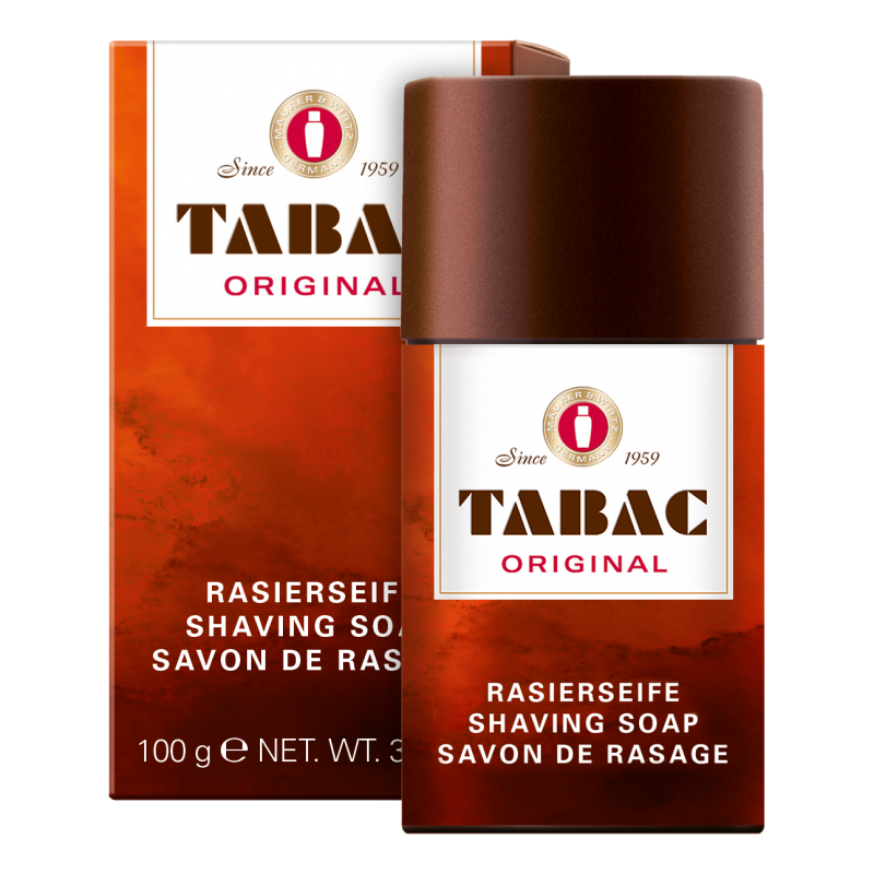 Tabac_Original_Shaving_Soap_Stick__inc._holder__-_1_RBIIUND50BCK.png