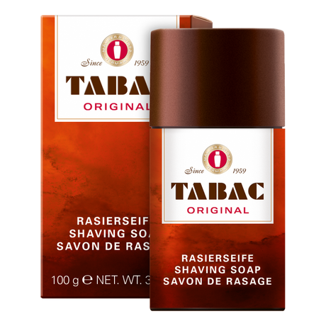 Tabac_Original_Shaving_Soap_Stick__inc._holder__-_1_RBIIUND50BCK.png