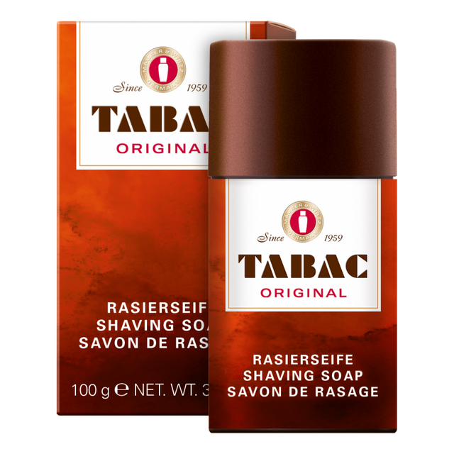 Tabac_Original_Shaving_Soap_Stick__inc._holder__-_1_RBIIUND50BCK.png