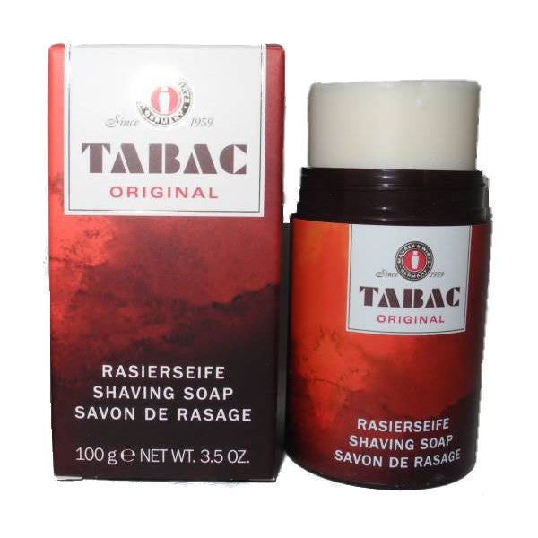 Tabac_Original_Shaving_Soap_Stick__inc._holder__-_2_RGSWPGJZU6AV.jpg