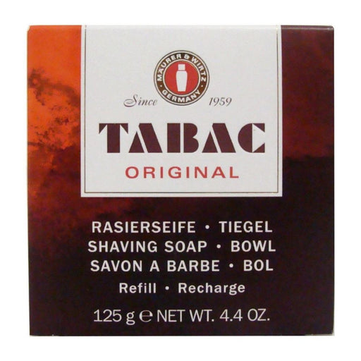 Tabac_Original_Shaving_Soap__125gr_Refill__-_1_RGSUERWFI73F_b6fa0fd2-a26d-46fe-9b60-725acb5fbb9a.jpg