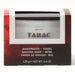 Tabac_Original_Shaving_Soap___Ceramic_Bowl_-_1_RGSV810WCBYW_e2e3edf8-4908-4a7e-8d03-8fcc82d5ea57.jpg