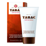 Tabac Original After Shave Balm 75ml - FineShave