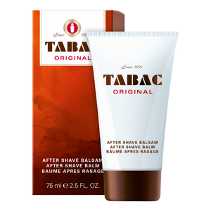 Tabac Original After Shave Balm 75ml - FineShave