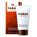 Tabac Original After Shave Balm 75ml - FineShave