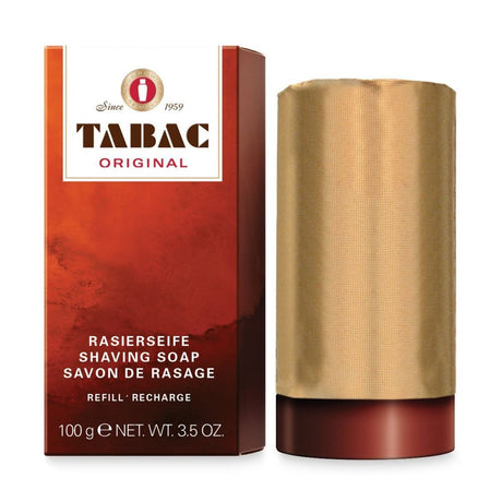 Tabac_Shaving_Soap_Stick_-_1_RGSUCO4MA9OV.jpg