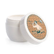 Tabula_Rasa_Patchouli_Soft_Shaving_Soap_90g_-_1.jpg