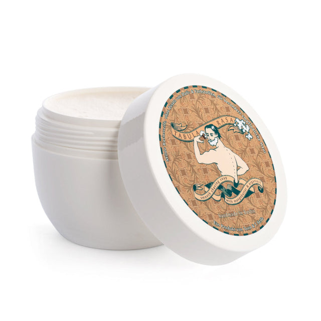 Tabula_Rasa_Patchouli_Soft_Shaving_Soap_90g_-_1.jpg
